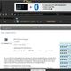 Illustration for article titled Major Labels Deny Signing Deals With Qtrax, Downloading Music Via P2P Still Illegal